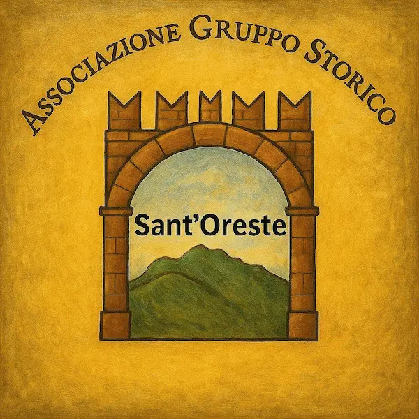 Gruppo Storico di Sant'Oreste